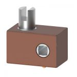 mhxanismos-koyrtinas