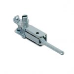 mhxanismos-koyrtinas