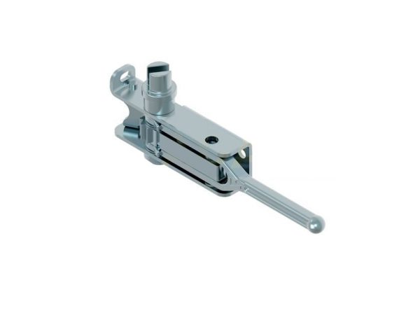 mhxanismos-koyrtinas