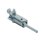 mhxanismos-koyrtinas