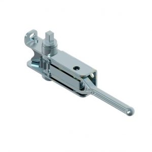 mhxanismos-koyrtinas