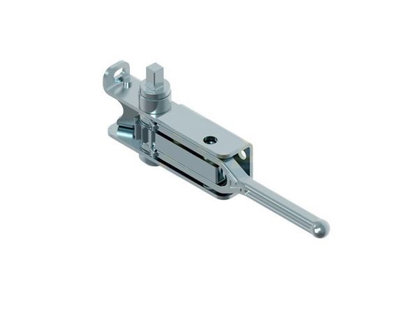 mhxanismos-koyrtinas