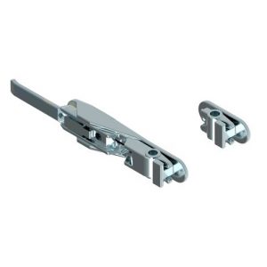 kleistro-piso-portas