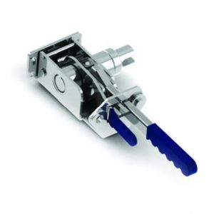 mhxanismos-koyrtinas