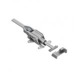 kleistro-taf-anatroph