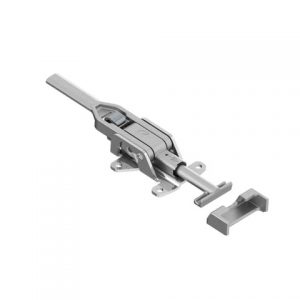 kleistro-taf-anatroph