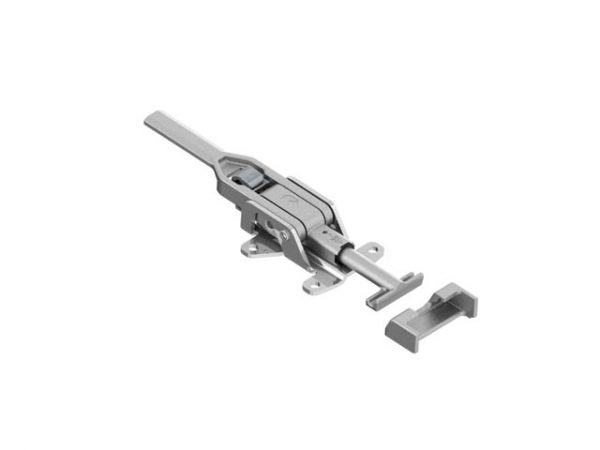 kleistro-taf-anatroph