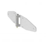 menteses-piso-portas