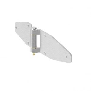 menteses-piso-portas