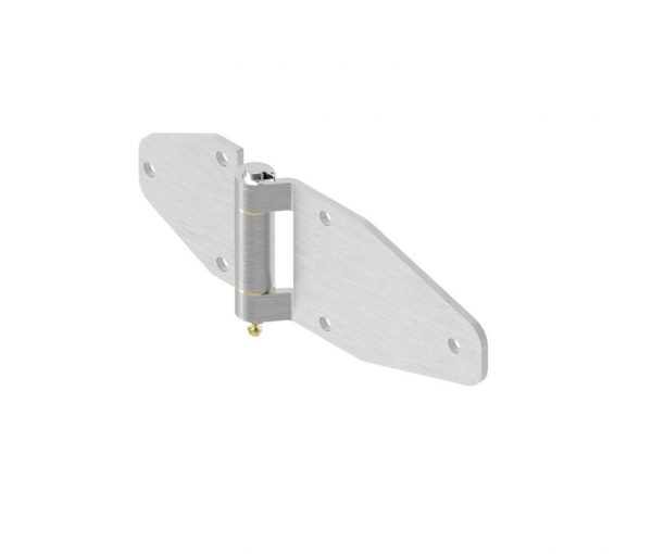 menteses-piso-portas