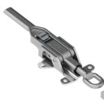 kleistro-krikos-anatroph