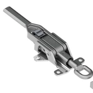 kleistro-krikos-anatroph