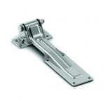 menteses-piso-portas