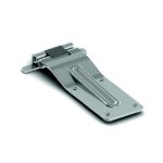 menteses-piso-portas