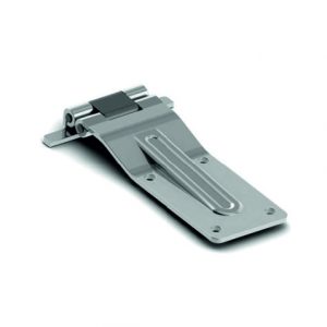 menteses-piso-portas