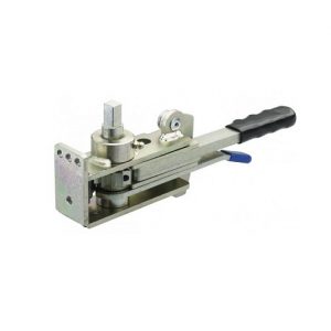 mhxanismos-koyrtinas