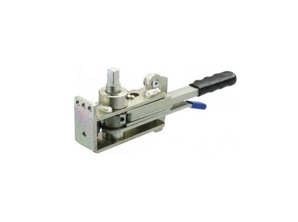 mhxanismos-koyrtinas