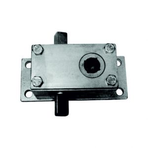 mhxanismos-koyrtinas