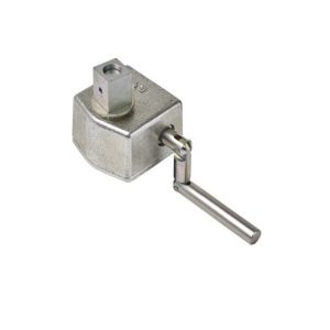 mhxanismos-koyrtinas