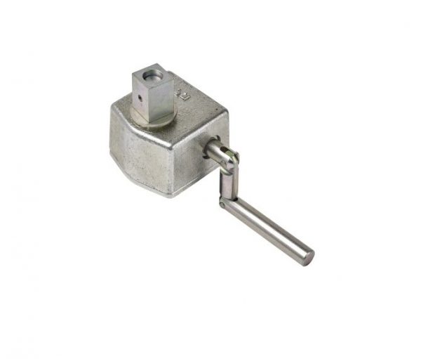 mhxanismos-koyrtinas