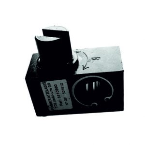 mhxanismos-koyrtinas