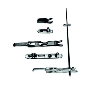 kleidaria-piso-portas