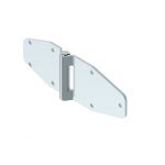 menteses-piso-portas