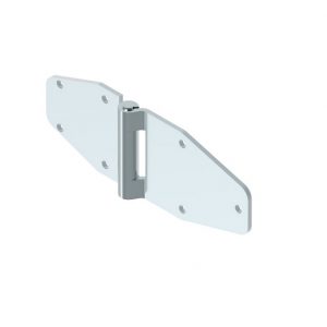 menteses-piso-portas