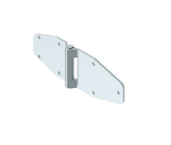 menteses-piso-portas