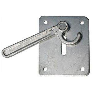 kleidaria-vamvakosporo