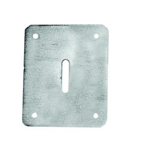 vash-kleidarias-vamvakosporo