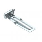 menteses-piso-portas