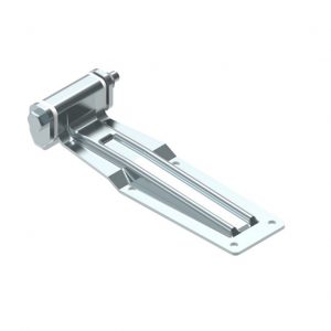 menteses-piso-portas