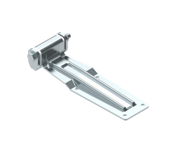 menteses-piso-portas