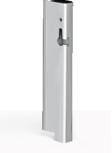 antikrisma-kleidarias