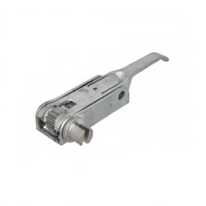 mhxanismos-koyrtinas