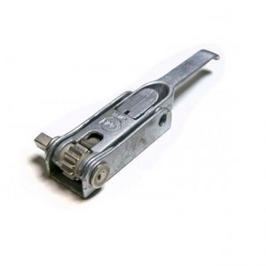 mhxanismos-koyrtinas