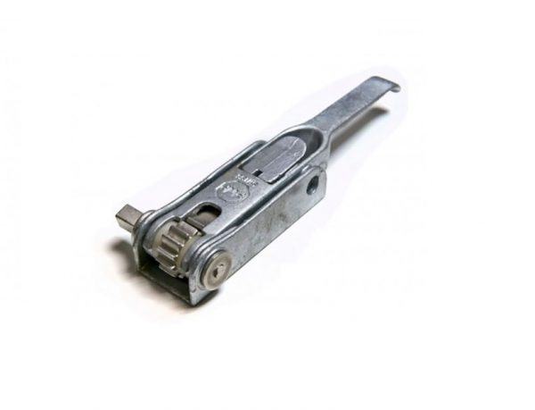 mhxanismos-koyrtinas