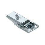 kleistro-me-kleidaria