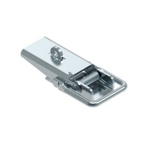 kleistro-me-kleidaria