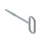 kleidi-kleidarias-paletothikis