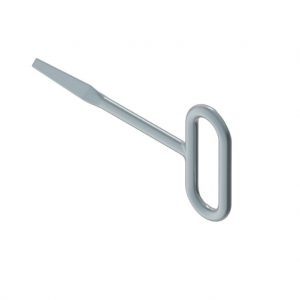 kleidi-kleidarias-paletothikis