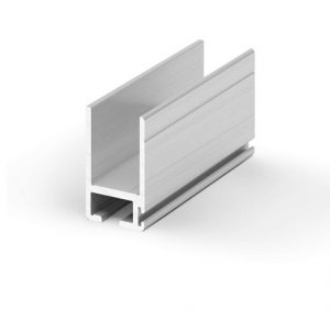 pi-alouminioy-me-patoyra