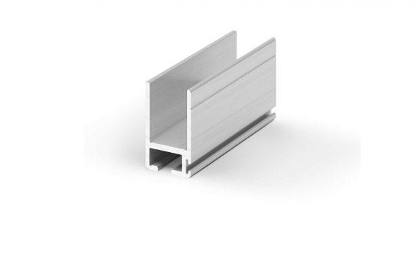 pi-alouminioy-me-patoyra