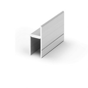 pi-kareklaki-alouminioy