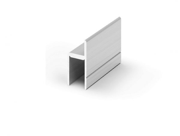 pi-kareklaki-alouminioy