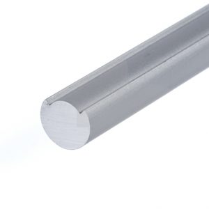 alouminiou-verga-schmitz