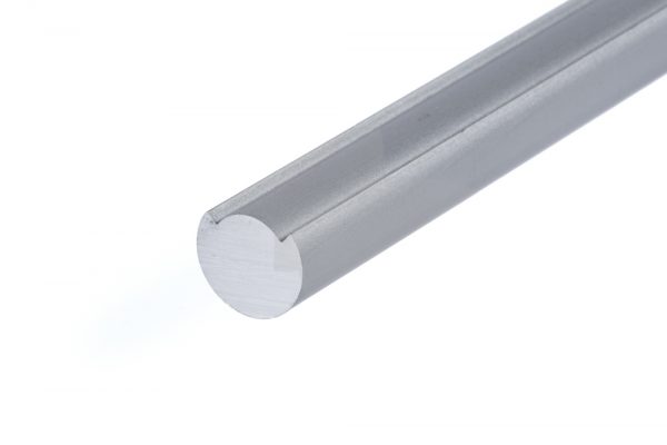 alouminiou-verga-schmitz