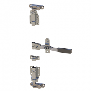 kleistro-piso-portas