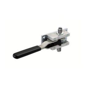 mhxanismos-koyrtinas